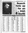 Evening Herald (Dublin) Saturday 01 April 1995 Page 55