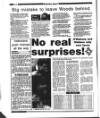Evening Herald (Dublin) Saturday 01 April 1995 Page 56
