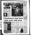 Evening Herald (Dublin) Tuesday 11 April 1995 Page 4