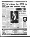 Evening Herald (Dublin) Tuesday 11 April 1995 Page 9