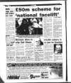 Evening Herald (Dublin) Tuesday 11 April 1995 Page 10