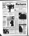 Evening Herald (Dublin) Tuesday 11 April 1995 Page 14