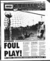 Evening Herald (Dublin) Tuesday 11 April 1995 Page 26