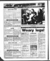 Evening Herald (Dublin) Tuesday 11 April 1995 Page 27
