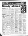 Evening Herald (Dublin) Tuesday 11 April 1995 Page 31