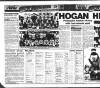 Evening Herald (Dublin) Tuesday 11 April 1995 Page 33