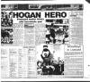 Evening Herald (Dublin) Tuesday 11 April 1995 Page 34