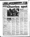 Evening Herald (Dublin) Tuesday 11 April 1995 Page 35