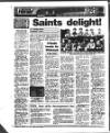 Evening Herald (Dublin) Tuesday 11 April 1995 Page 37