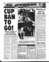 Evening Herald (Dublin) Tuesday 11 April 1995 Page 41