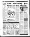 Evening Herald (Dublin) Tuesday 11 April 1995 Page 56
