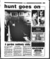 Evening Herald (Dublin) Thursday 13 April 1995 Page 3