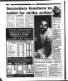 Evening Herald (Dublin) Thursday 13 April 1995 Page 4
