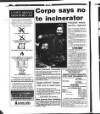 Evening Herald (Dublin) Thursday 13 April 1995 Page 6