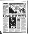 Evening Herald (Dublin) Thursday 13 April 1995 Page 8