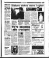 Evening Herald (Dublin) Thursday 13 April 1995 Page 9