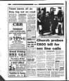 Evening Herald (Dublin) Thursday 13 April 1995 Page 10