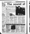 Evening Herald (Dublin) Thursday 13 April 1995 Page 16