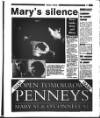 Evening Herald (Dublin) Thursday 13 April 1995 Page 17