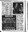 Evening Herald (Dublin) Thursday 13 April 1995 Page 18