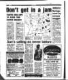 Evening Herald (Dublin) Thursday 13 April 1995 Page 20
