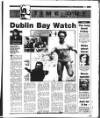 Evening Herald (Dublin) Thursday 13 April 1995 Page 21