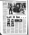 Evening Herald (Dublin) Thursday 13 April 1995 Page 22