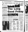 Evening Herald (Dublin) Thursday 13 April 1995 Page 24