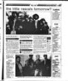 Evening Herald (Dublin) Thursday 13 April 1995 Page 25