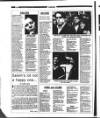 Evening Herald (Dublin) Thursday 13 April 1995 Page 26
