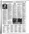 Evening Herald (Dublin) Thursday 13 April 1995 Page 27