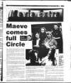 Evening Herald (Dublin) Thursday 13 April 1995 Page 38