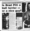Evening Herald (Dublin) Thursday 13 April 1995 Page 39