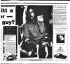 Evening Herald (Dublin) Thursday 13 April 1995 Page 40