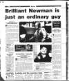 Evening Herald (Dublin) Thursday 13 April 1995 Page 41