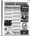 Evening Herald (Dublin) Thursday 13 April 1995 Page 43