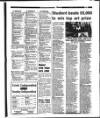 Evening Herald (Dublin) Thursday 13 April 1995 Page 45