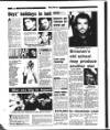Evening Herald (Dublin) Thursday 13 April 1995 Page 46