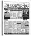 Evening Herald (Dublin) Thursday 13 April 1995 Page 47
