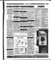 Evening Herald (Dublin) Thursday 13 April 1995 Page 51