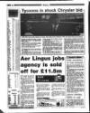 Evening Herald (Dublin) Thursday 13 April 1995 Page 60