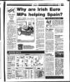 Evening Herald (Dublin) Thursday 13 April 1995 Page 61