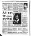 Evening Herald (Dublin) Thursday 13 April 1995 Page 64