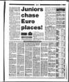 Evening Herald (Dublin) Thursday 13 April 1995 Page 67