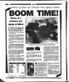 Evening Herald (Dublin) Thursday 13 April 1995 Page 68
