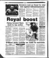 Evening Herald (Dublin) Thursday 13 April 1995 Page 70