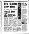 Evening Herald (Dublin) Thursday 13 April 1995 Page 71