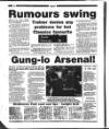 Evening Herald (Dublin) Thursday 13 April 1995 Page 72