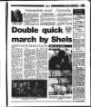 Evening Herald (Dublin) Thursday 13 April 1995 Page 73