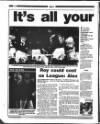 Evening Herald (Dublin) Thursday 13 April 1995 Page 74